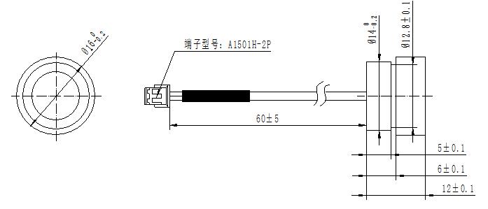 300KHZ高品传感器-开云网页版.jpg