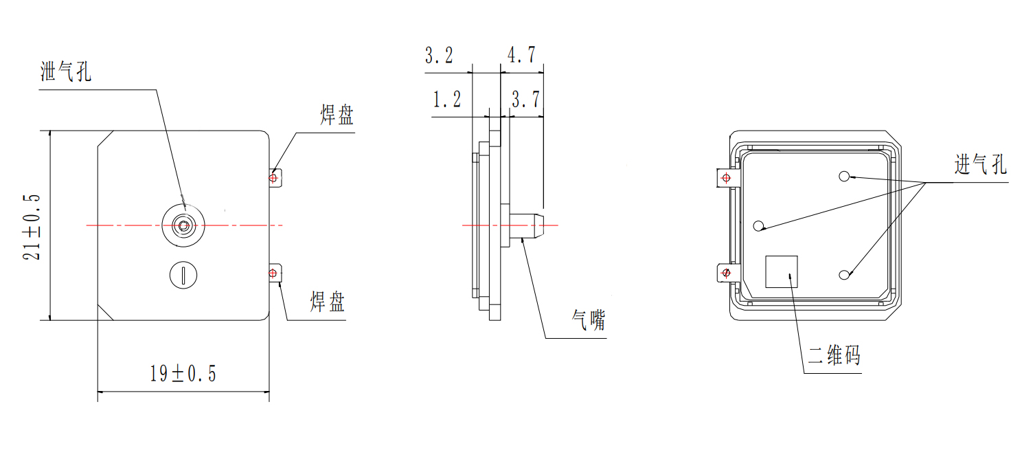 微信图片_20240716171322.jpg